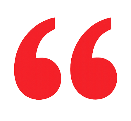 नेपाल सेज